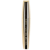 L'Oréal Million Volume Mascara 003 Noir