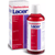 Lacer Elixir Clorhexidina 500ml
