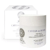 Copenhagen Natura Siberica Anti-Aging-Creme mit russischem Kaviar 50 ml