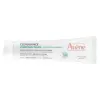 Avène Cleanance Comedomed Peeling Crème Intensive Boutons 40ml