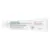 Avène Cleanance Comedomed Peeling Crème Intensive Boutons 40ml