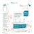 Revive Active Beauty Complex 30 Envelopes