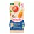 Babybio Repas Soir Bol Pâtes à la Napolitaine Tomate +8m Bio 2 x 200g