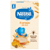 Nestlé Porridge 8 Céréales au Miel Stage 2 +6m 475 gr
