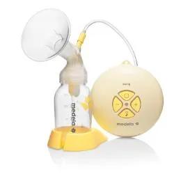 Medela Tiralatte Elettrico Swing Singolo