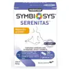 SYMBIOSYS® SERENITASTM Adulte 30 gélules