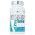 Vitamine E 400 UI, 60 capsules, santé naturelle