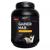 Eafit Gainer Max Integratore Alimentare gusto Vaniglia Intensa 1.1Kg
