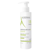 A-Derma Dermalibour+ Reinigungsgel 200ml