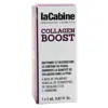 La Cabine Anti-Âge Collagen Boost 2ml