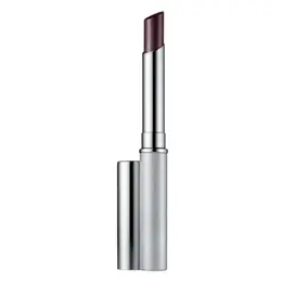 Clinique Almost Lipstick Black Honey Baume à Lèvres Teinté 1,9g