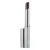 Clinique Almost Lipstick Bálsamo Labial Negro Miel 1,9g