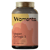 Woments Vegan Omega 3 60 Capsules