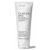 Olaplex Nr. 10 Bond Shaper Locken definierendes Gel 200 ml