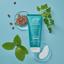 ELIFEXIR Minucell Emulsion tightening effect 200 ml
