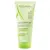 Aderma XeraConfort Anti-Dryness Cleansing Cream 200ml