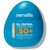Sensilis Sun Oil Control Dry Touch Water Fluid SPF50+ Light Tone 40 ml