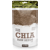 Purasana Graines de Chia Vegan Bio 400 gr