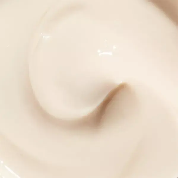 Nuxe Body Fondant Firming Cream 200ml