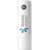 Babé Lippenstift 4 Gramm
