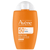 Avène Ultra Fluid Invisible SPF50 50 ml