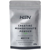 HSN Creatine Monohydrate Powder 500 gr