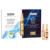 Isdinceutics Day and Night Anti-Spots 10 depigmentierende Ampullen und 10 Peelings