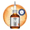 Vichy Liftactiv Vitamine C 20ml