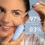 Booster Moisturizing and Refreshing Aqua Beelicious Apivita 30ml