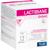 Lactibiane Enfant 30 sachets