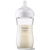 Philips Avent Biberon Natural Response Crystal +1m 240 ml