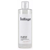 Lullage Re-move Bubbles Eau Micellaire 200 ml