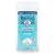 Le Petit Marseillais Les P'tits Bonheurs Doccia Crema Le P'tit Grain De Sel 250ml