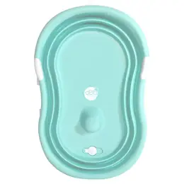 dBB Remond Hygiène Baignoire Accordéon +0m Mint