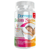Actafarma Dormax Doux Rêves 120 Comprimés