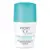 Vichy Déodorant Anti-Transpirant 48h Roll-On 50ml