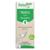 Spray al tiglio biologico Herbalgem 15 ml