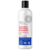 Natura Siberica Shampooing Ultra Protection & Hydratation 400 ml