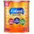 Enfamil 3 Premium Complet 800 gr
