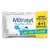 Mitosyl Lingettes à l'eau pour bébé - 5 sachets de 60 lingettes - EG LABO