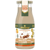 Natursenior Frühstücksfrüchte, Milch und Müsli mit Protein + Ballaststoffen + Kalzium-Kaffeegeschmack 260 gr
