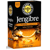 Black Bee Ginger 18 Candies