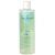 Valquer Laboratorios Extra sanftes Kindershampoo 400 ml