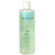 Valquer Laboratorios Extra Zachte Kindershampoo 400 ml