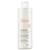 Avène Micellar Cleansing Water 400 ml PROMOTION