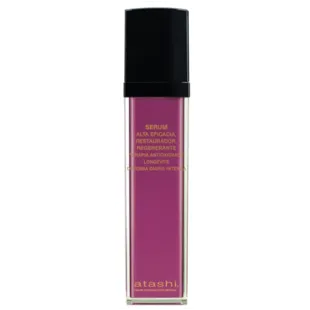 Atashi Antioxidant Skin Defense Restorative Serum 50ml