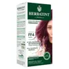 Phytoceutic Herbatint Ff4 Violet 150 Ml