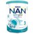 Nestlé Nan Optipro 3 Leite Crescimento 800gr