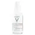 Vichy Capital Soleil UV-Age Pigment teinté Medium Fluide solaire SPF50+ 40ml