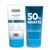 Ureadin Feuchtigkeitsspendende Handcreme 50 ml + 50 ml DUPLO